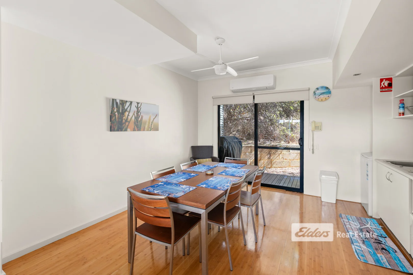 Additional image 9 of 15/7 Panorama Drive, Preston Beach WA 6215