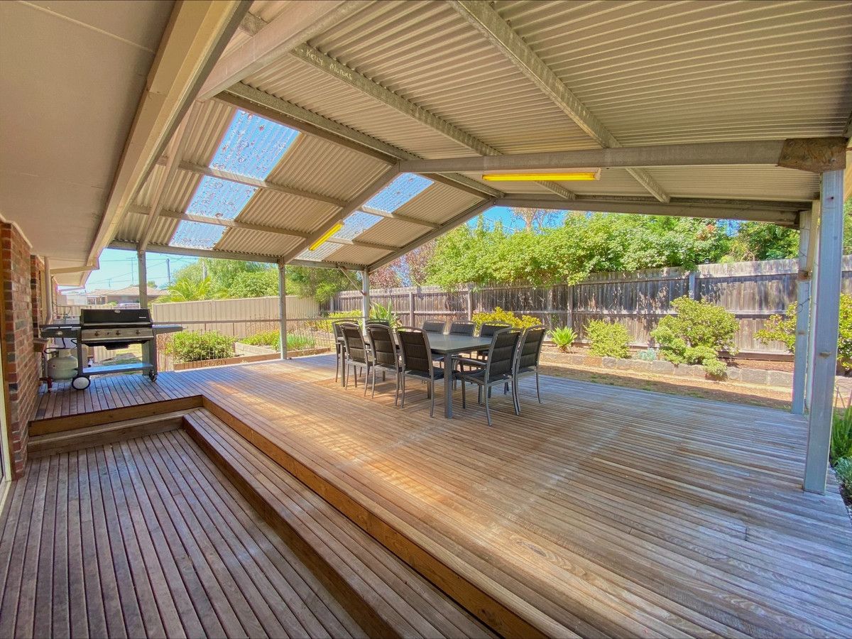 88 Rennie Street, Lara VIC 3212 House For Rent Domain