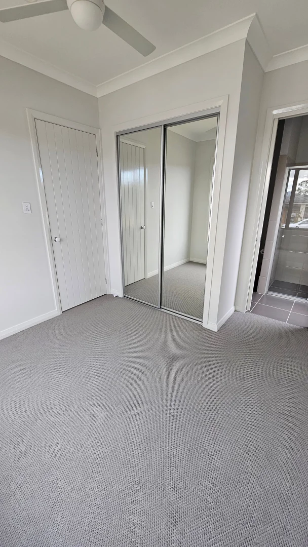 Additional image 7 of 65 Ganugan Road, Austral NSW 2179