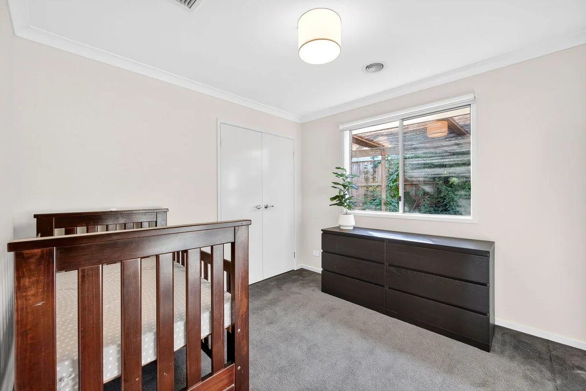 Additional image 13 of 5 Alyxia Court, Torquay VIC 3228