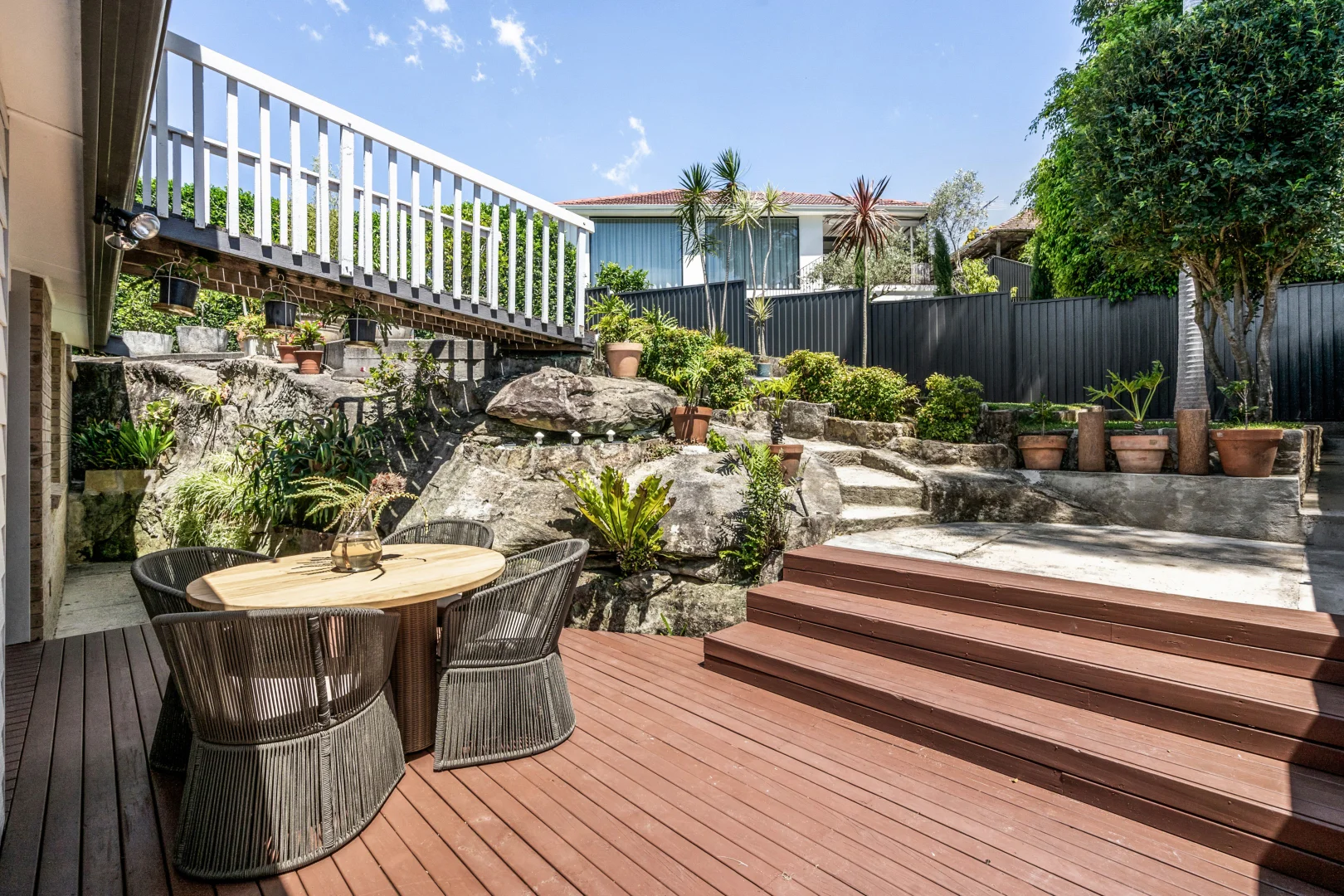 Additional image 7 of 9 Vaughan Street, Blakehurst NSW 2221