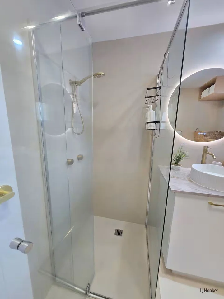 Additional image 11 of 5/16 Coyne Street, Coolangatta QLD 4225