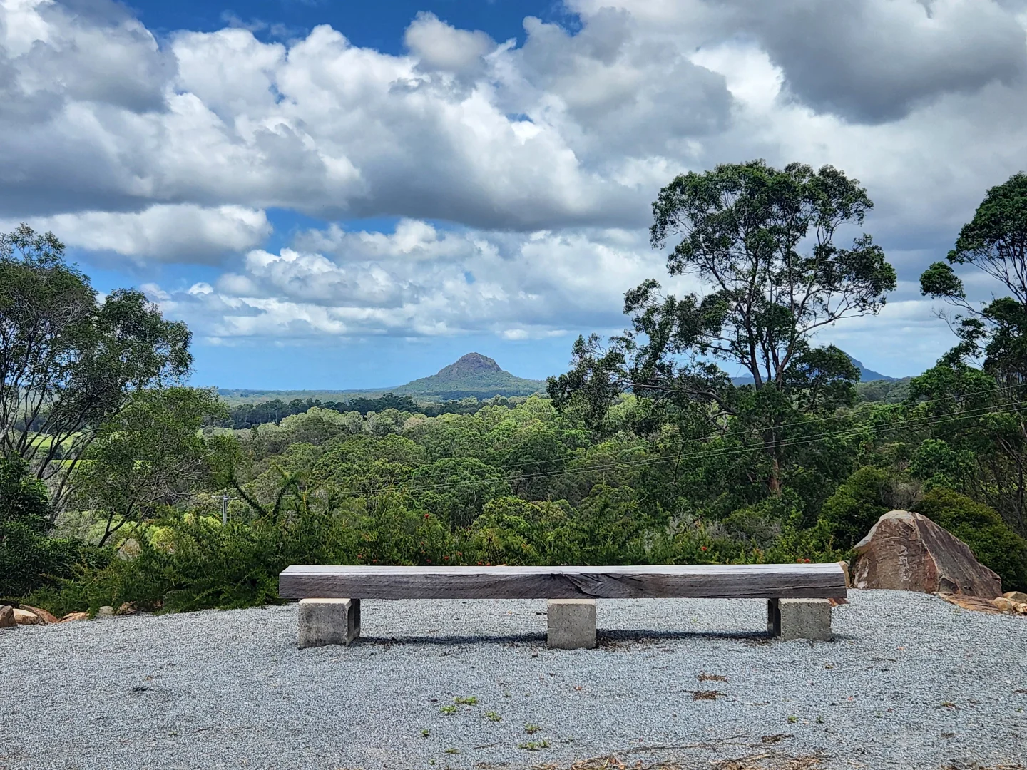 Additional image 12 of 136 Lehman Road, Traveston QLD 4570