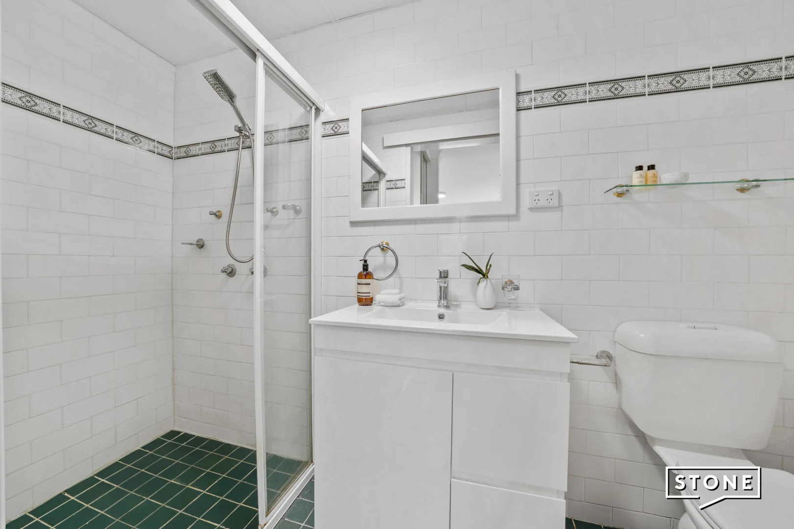 Image 11