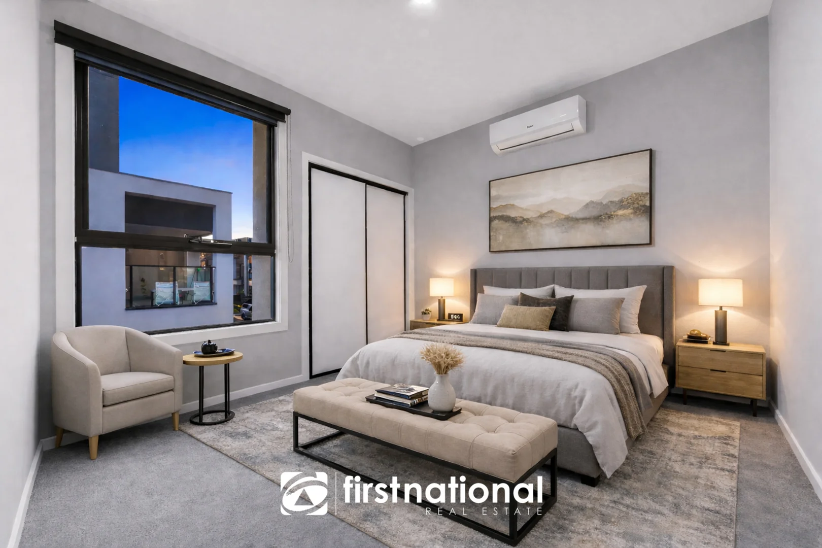 Additional image 15 of 75 Calibre Retreat, Keysborough VIC 3173