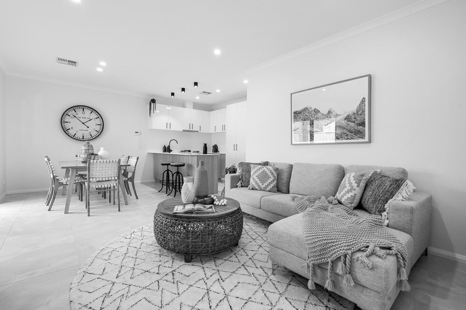 84C Edward Street, Osborne Par Property History & Address Research