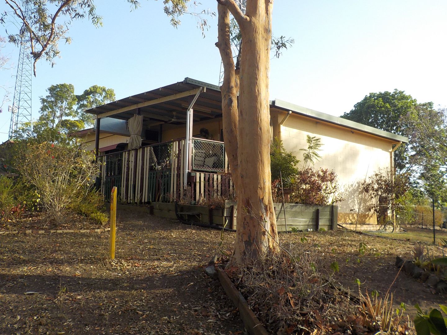 Gin Gin QLD 4671 3 beds house for Sale, 265,000 2015913539 Domain