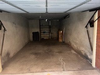 Car Space in 30 Henley Rd, HOMEBUSH WEST NSW, 2140