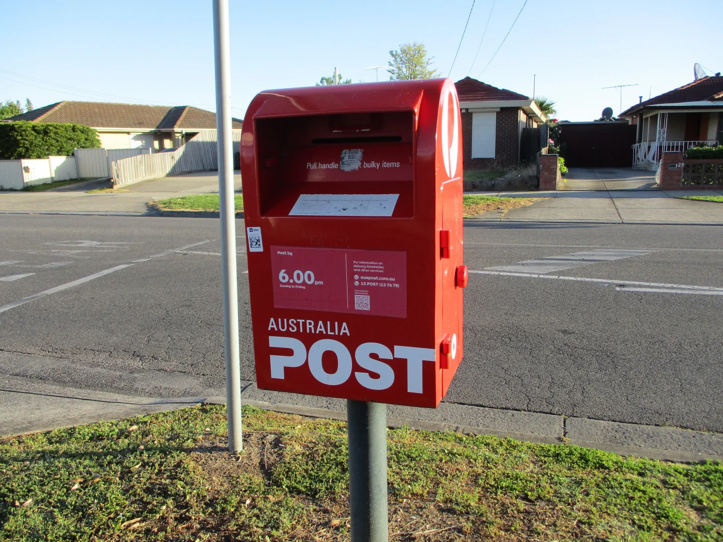 Additional image 7 of 203 Main Street, Thomastown VIC 3074