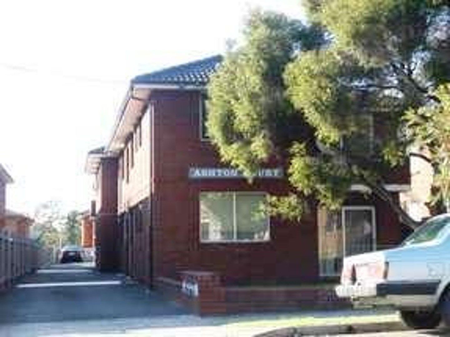 2/57 Dartbrook Road, Auburn NSW 2144, Image 0