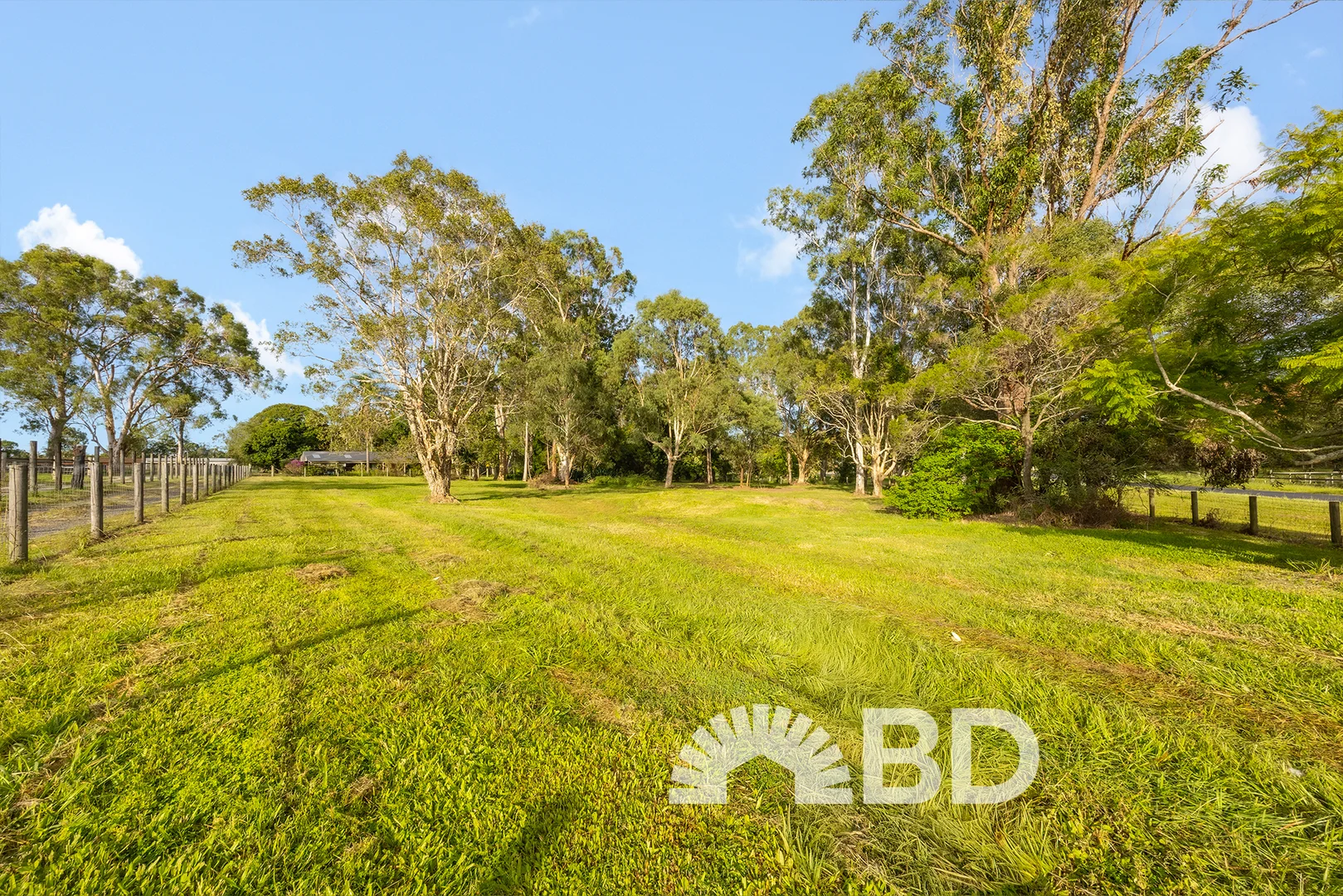 Additional image 6 of 29 Ruatoka Court, Burpengary QLD 4505
