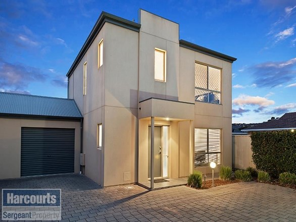 4/5-7 Rosette Avenue, Para Hills West SA 5096