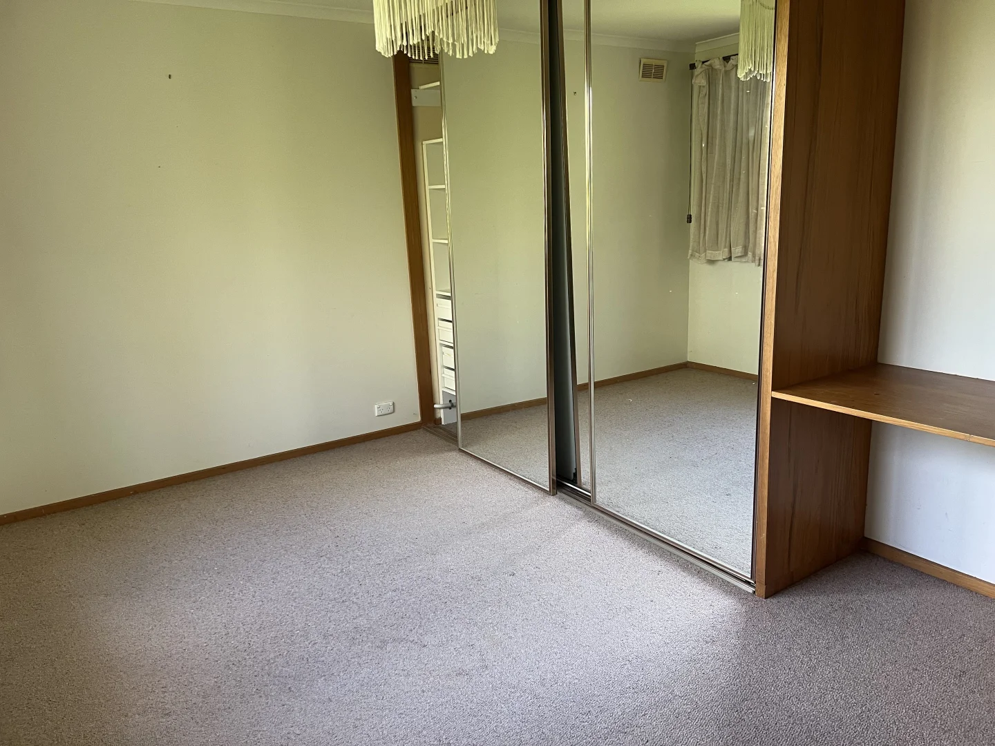 Additional image 6 of 25 Auchterlonie Crescent, Churchill VIC 3842