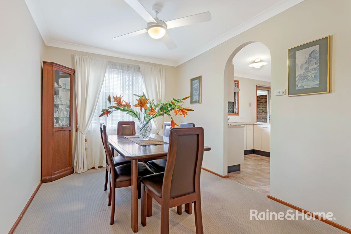 1/8A Marie Street, Castle Hill NSW 2154, Image 2