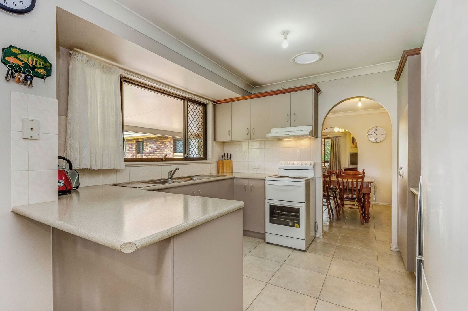 782 Duncan Road, Dunoon NSW 2480 House for Rent 750 Domain