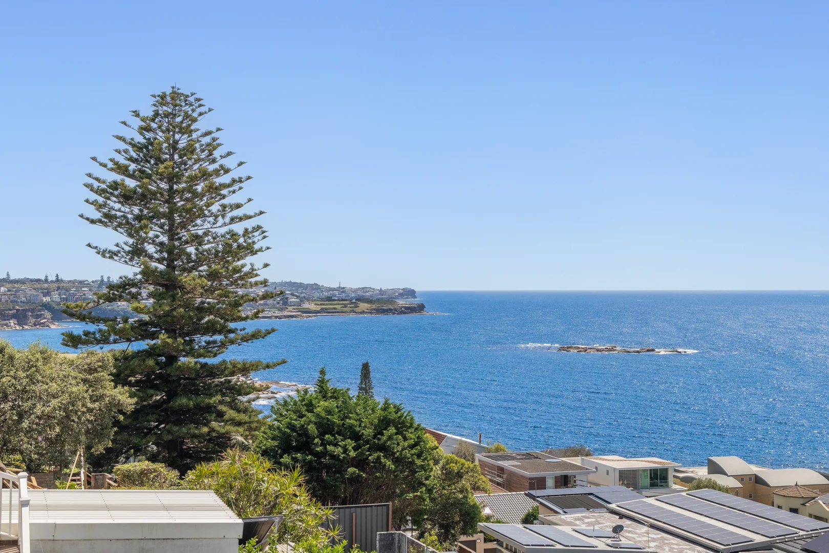 Additional image 18 of 75 Denning Street, South Coogee NSW 2034