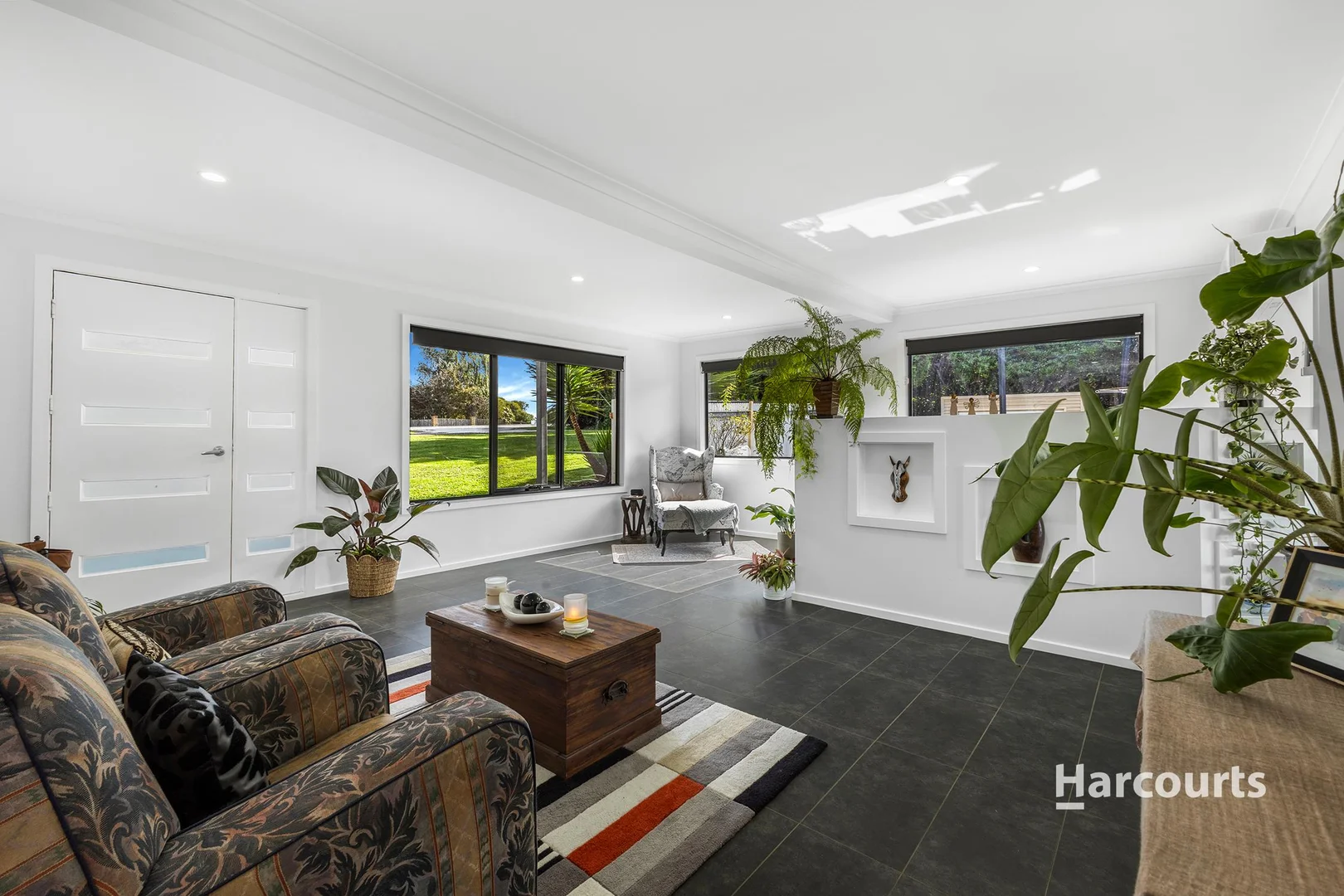 Additional image 3 of 963 Murchison Highway, Elliott TAS 7325