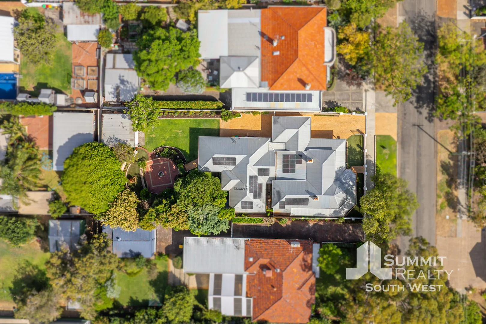 Additional image 32 of 51 Tuart Street, Bunbury WA 6230