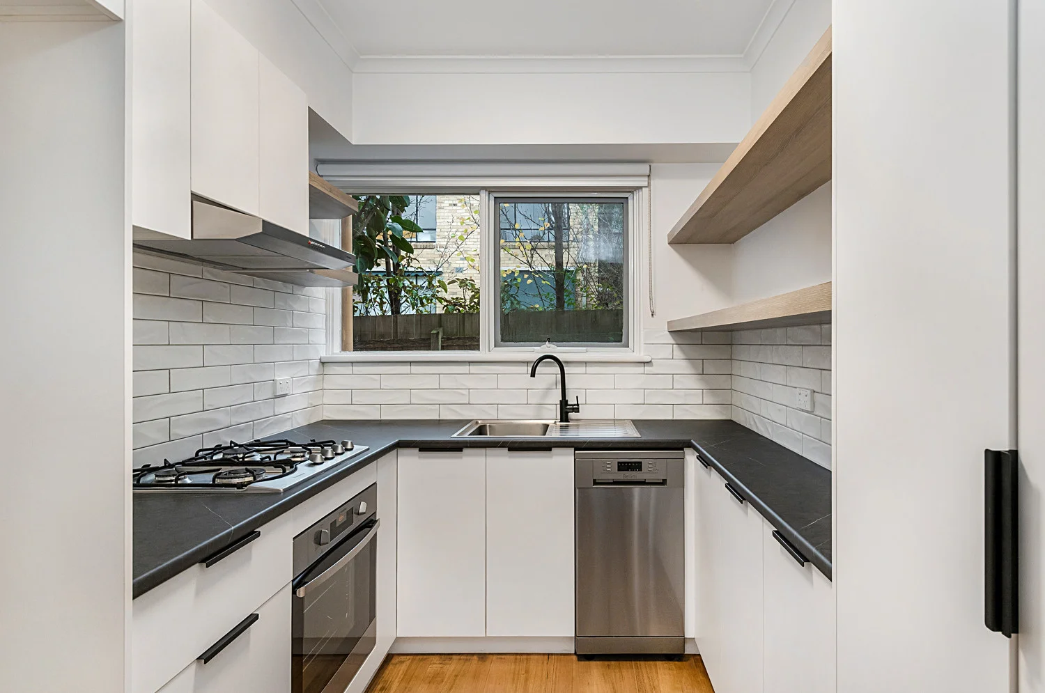 Additional image 3 of 5/143 Victoria Road, Hawthorn East VIC 3123