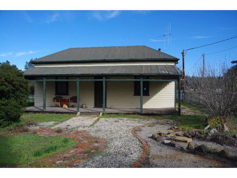 145-147 Jerilderie Street, Berrigan NSW 2712, Image 0