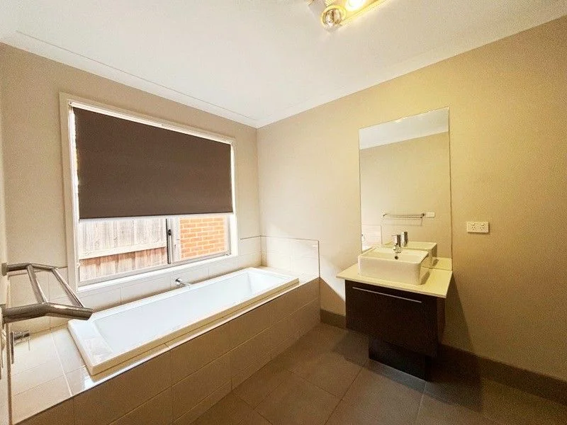 Additional image 9 of 9 Mango Cr, Mernda VIC 3754