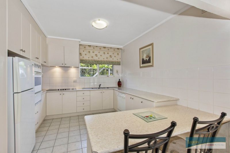 5 Welcome Road, Diggers Rest VIC 3427, Image 1