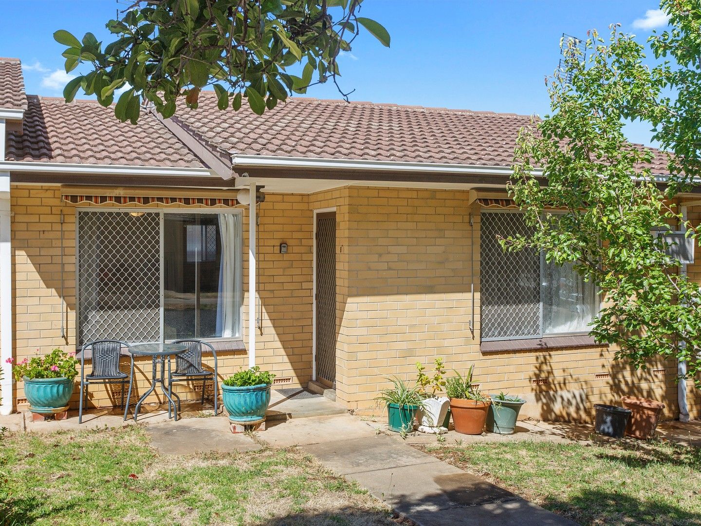 6/10 Forbes Street, Pasadena SA 5042, Image 1