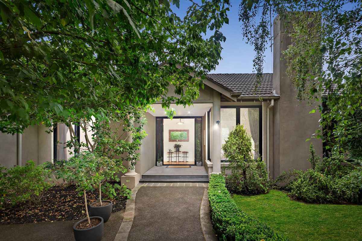 5 Georgian Court, Balwyn VIC 3103, Image 0