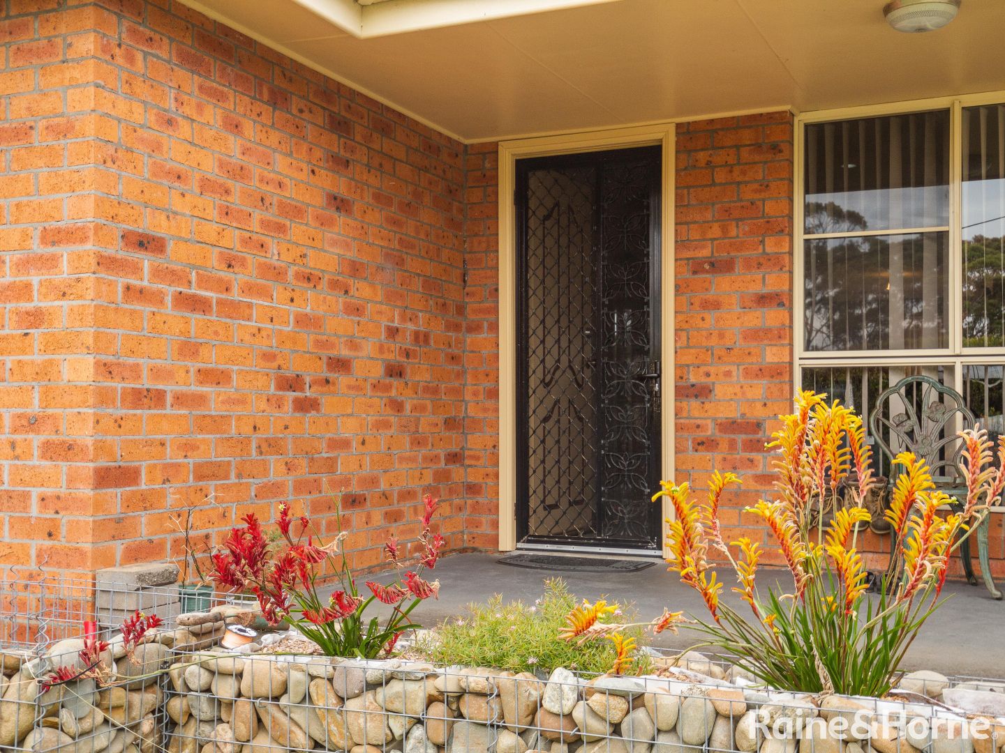 19 Cunjurong Point Road, Cunjurong Point NSW 2539 Domain