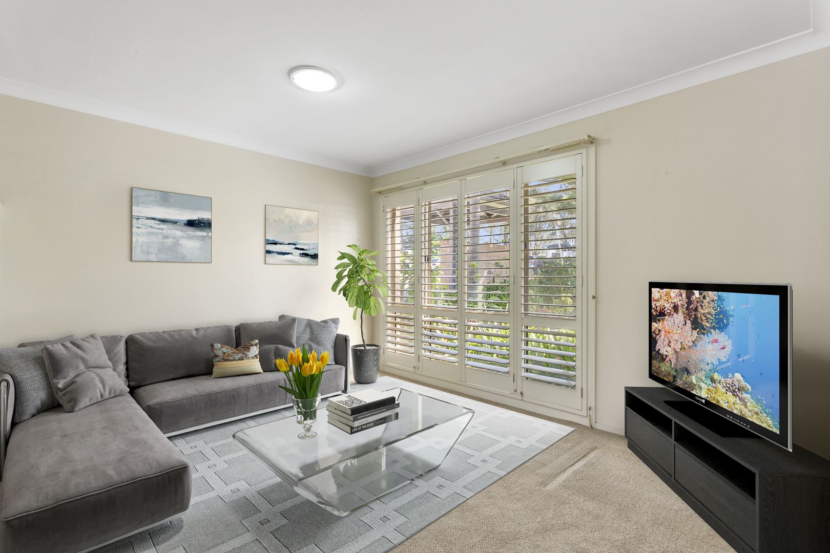 4/4-10 Golf Avenue, Mona Vale NSW 2103, Image 1