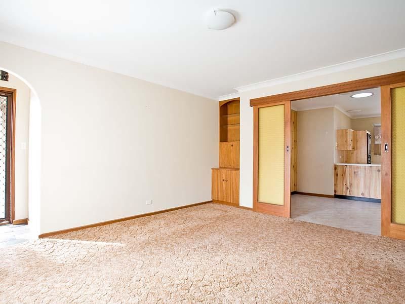 2/7 Monte Ct, NORTH HAVEN SA 5018, Image 2