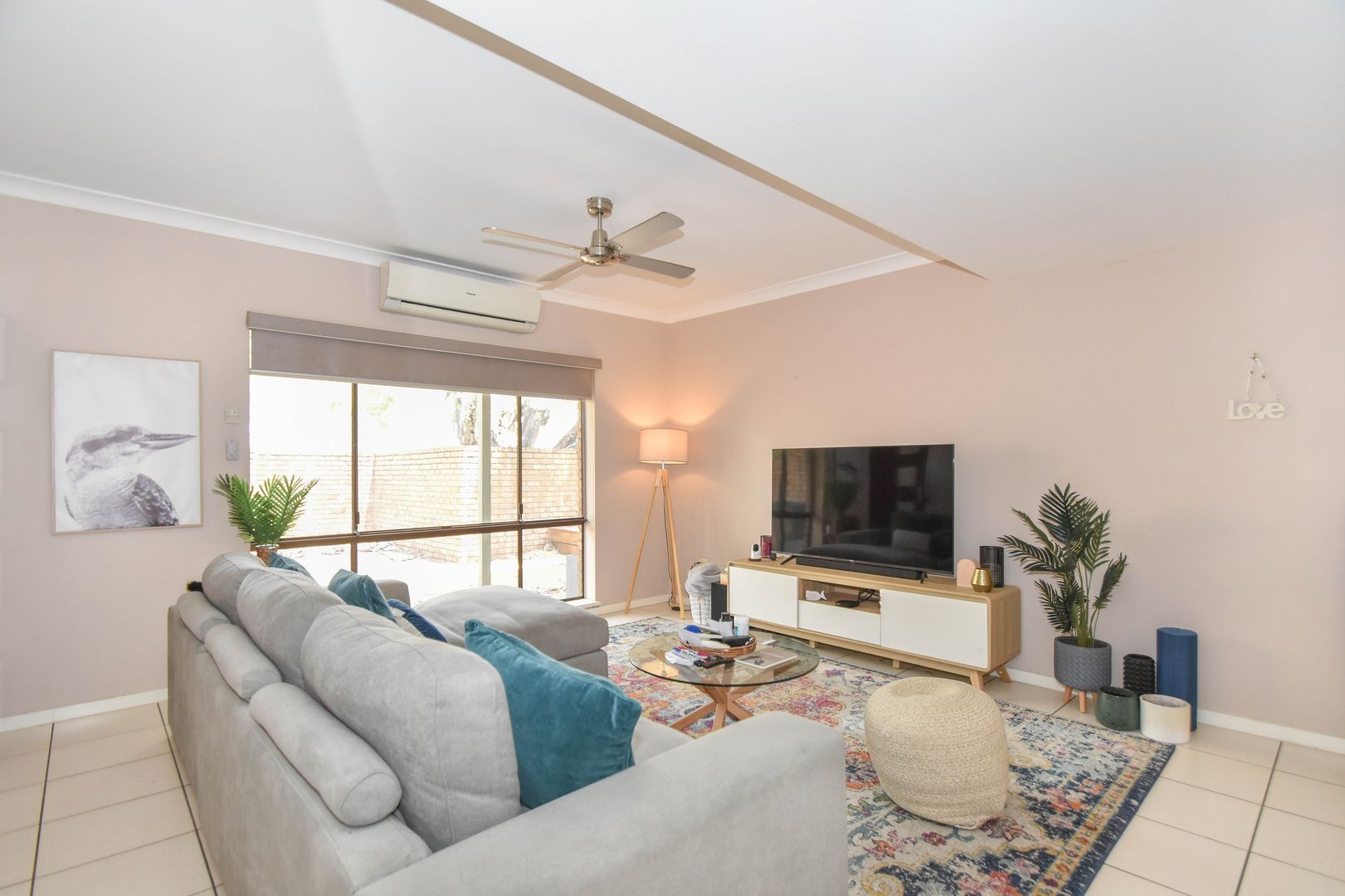 4/2 Warburton Street, East Side NT 0870, Image 1