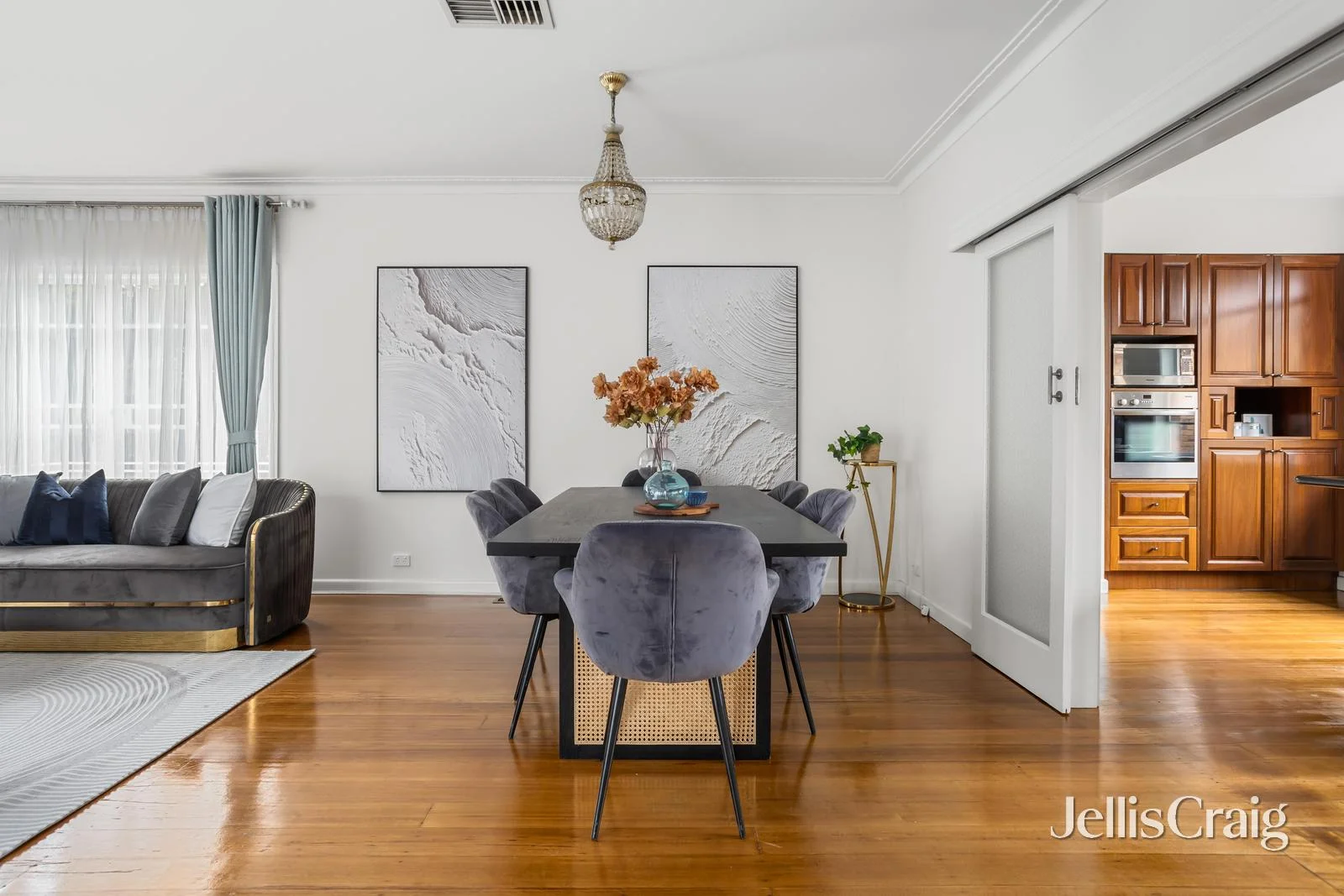 Additional image 2 of 53 Quinn Street, Heidelberg VIC 3084