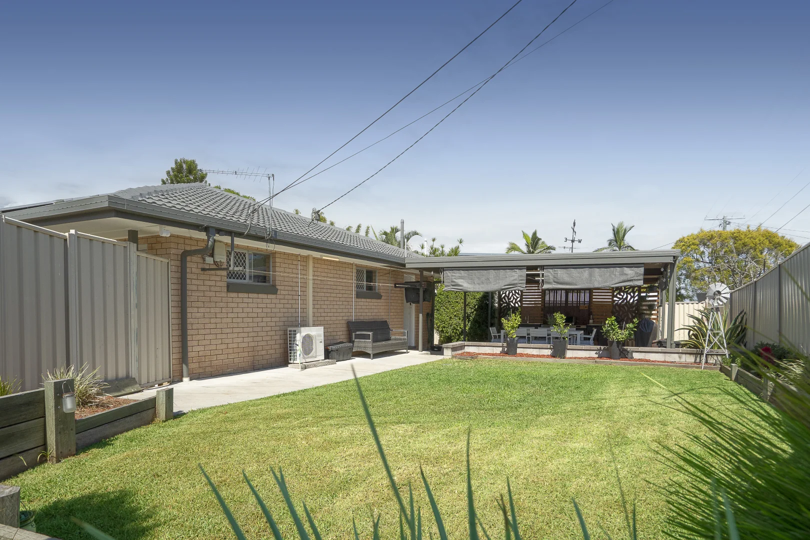 Additional image 19 of 1 Cedar Street, Raceview QLD 4305