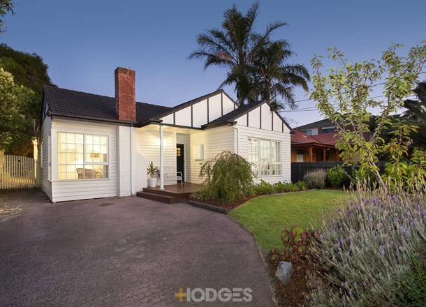 6 Herbert Street, Highett VIC 3190