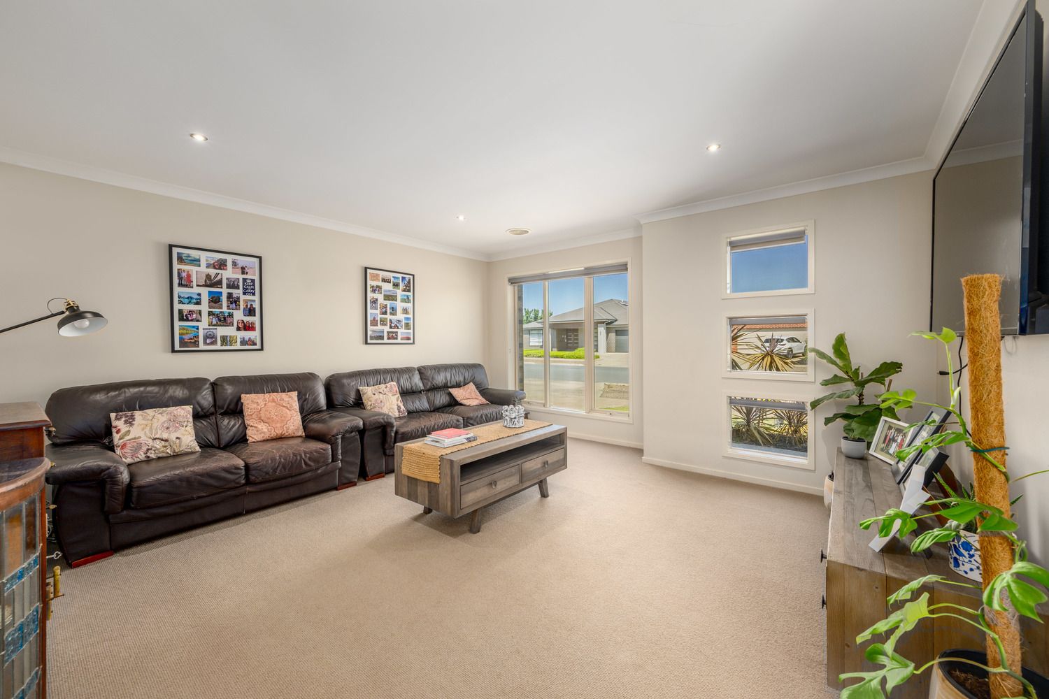 220 Waranga Drive, Kialla VIC 3631, Image 1