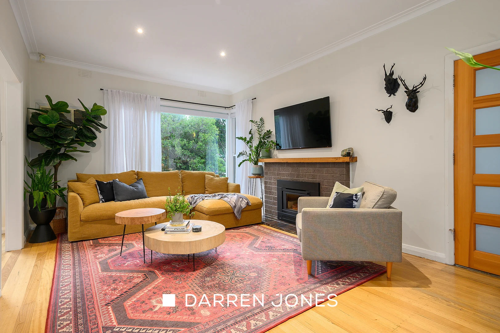 Additional image 3 of 10 Medbury Avenue, Watsonia VIC 3087