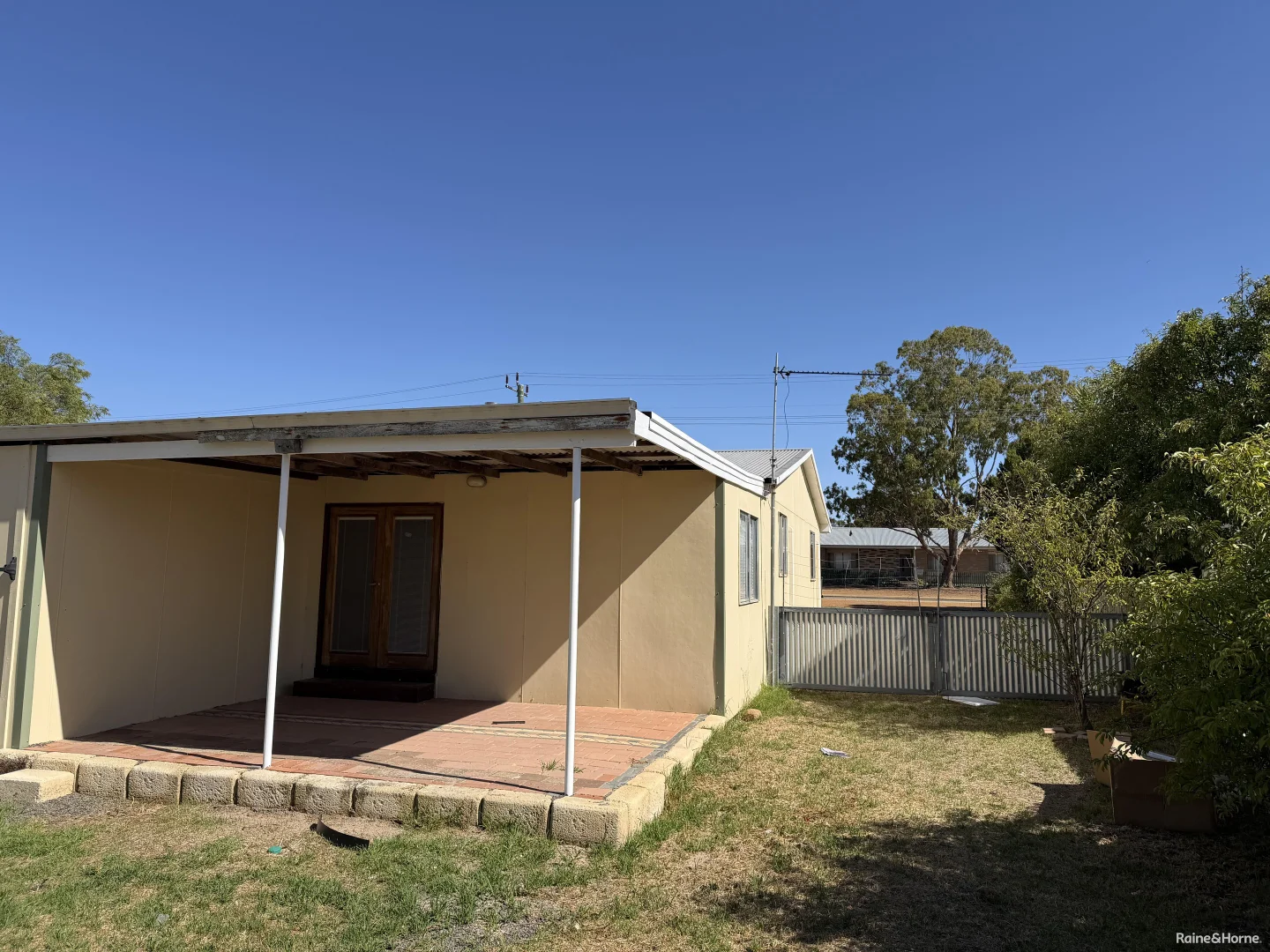 Additional image 18 of 12 Lancaster Road, Jerramungup WA 6337