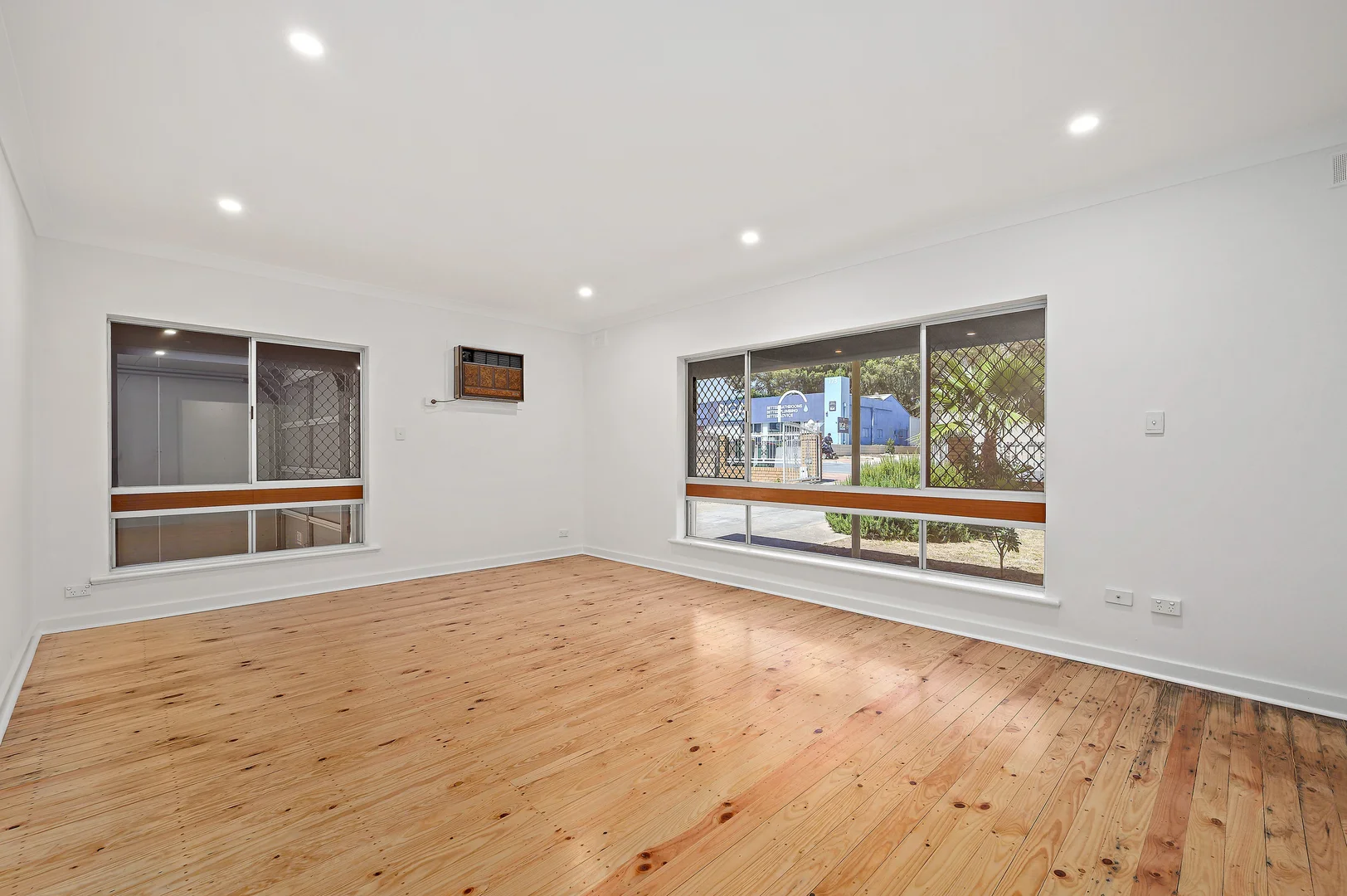 Additional image 6 of 172 Main Road, McLaren Vale SA 5171