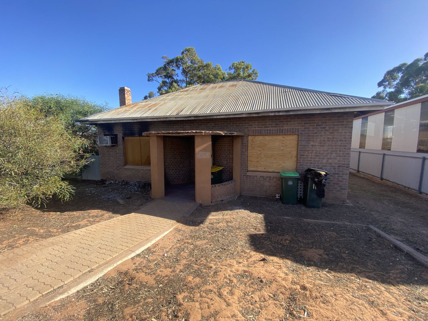 8 Stirling Road, Port Augusta SA 5700, Image 1