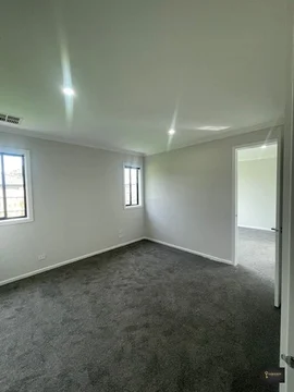 Additional image 15 of 249 McGrath Road, Wyndham Vale VIC 3024