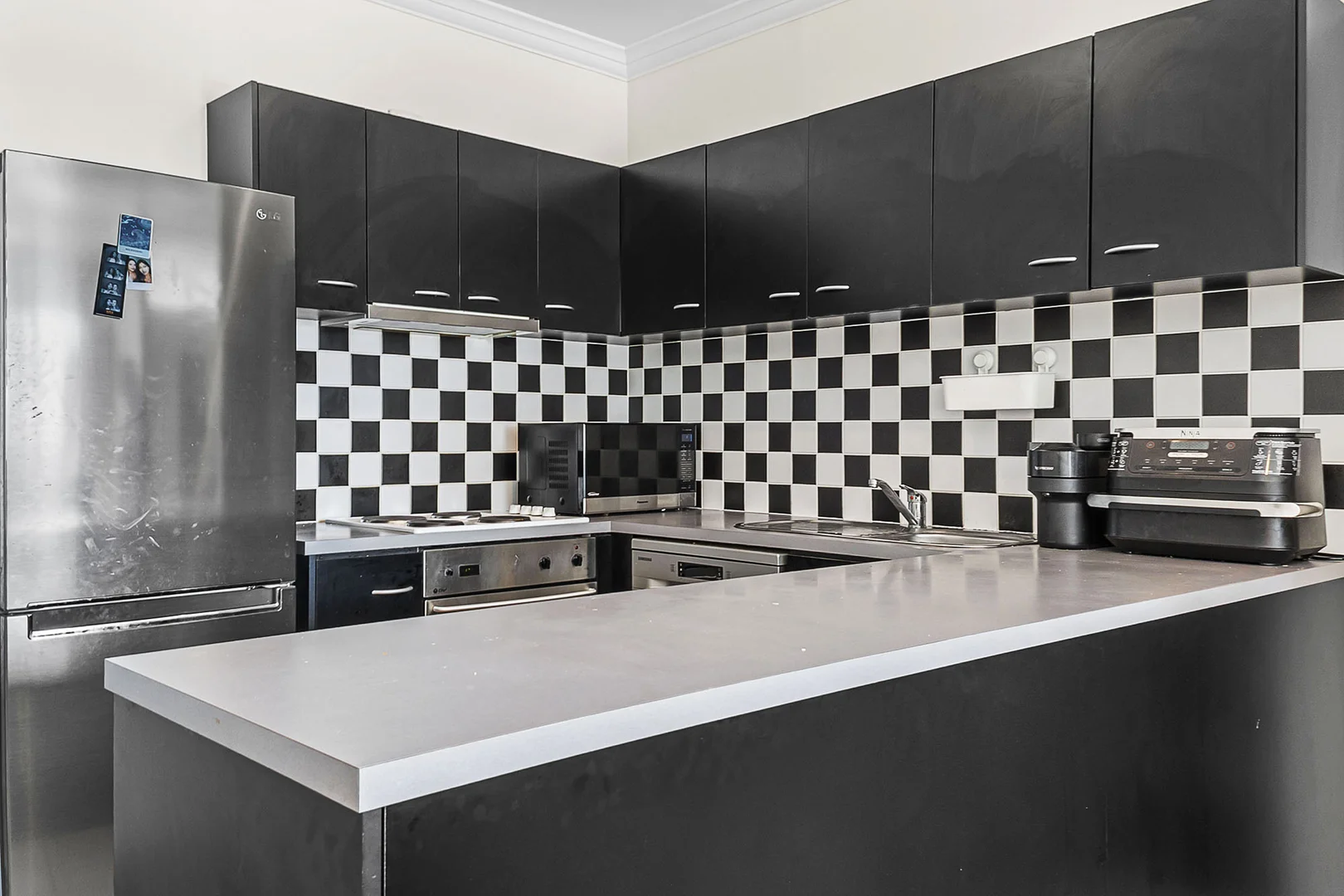 Additional image 8 of 6H/811 Hay Street, Perth WA 6000