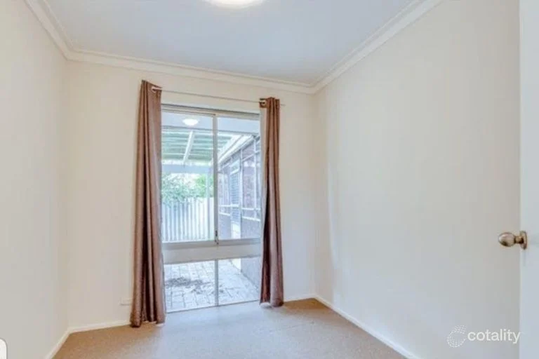 Additional image 7 of 21 Brookdale Drive, Armadale WA 6112