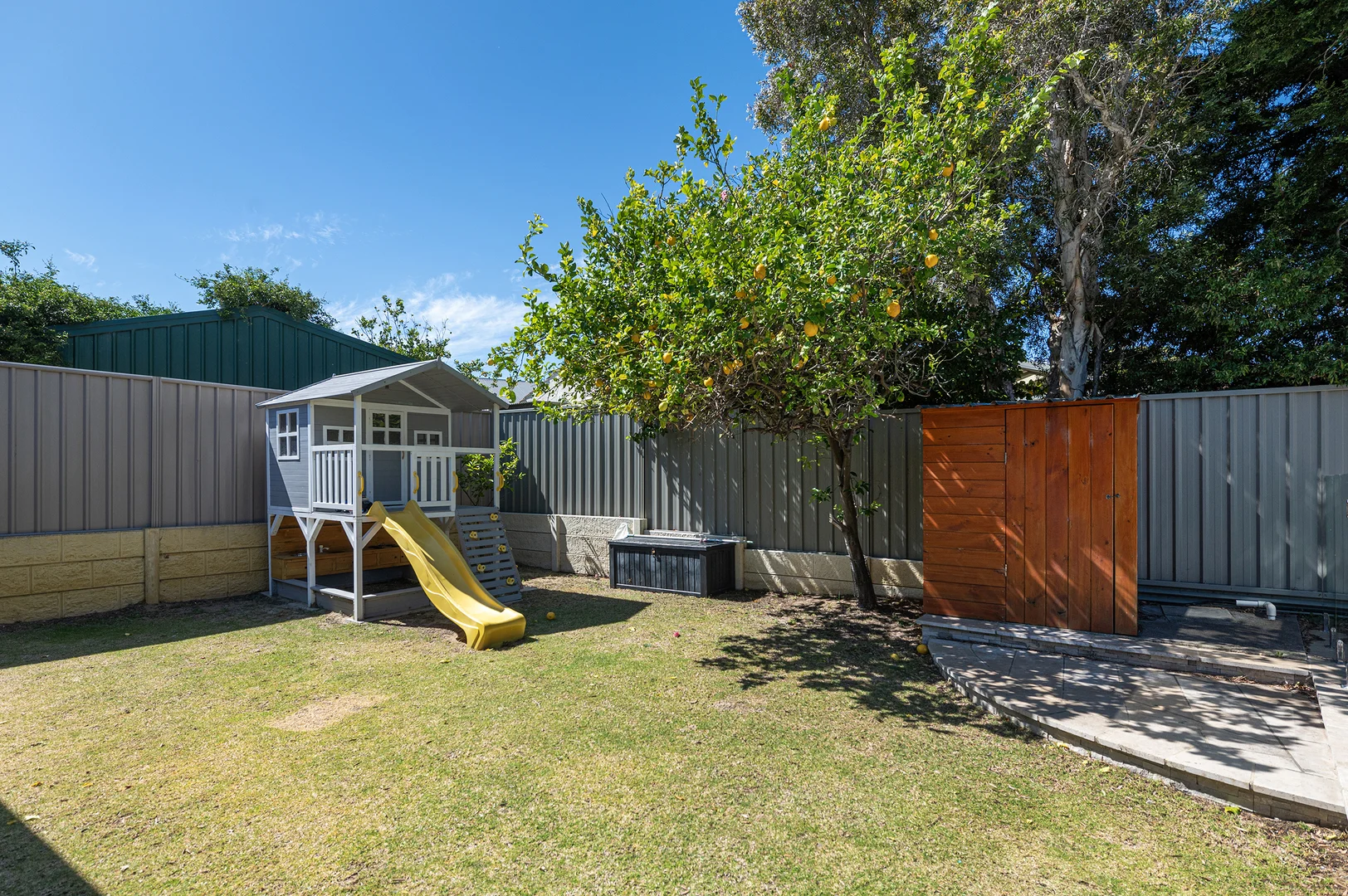 Additional image 15 of 67 Osmaston Road, Carine WA 6020