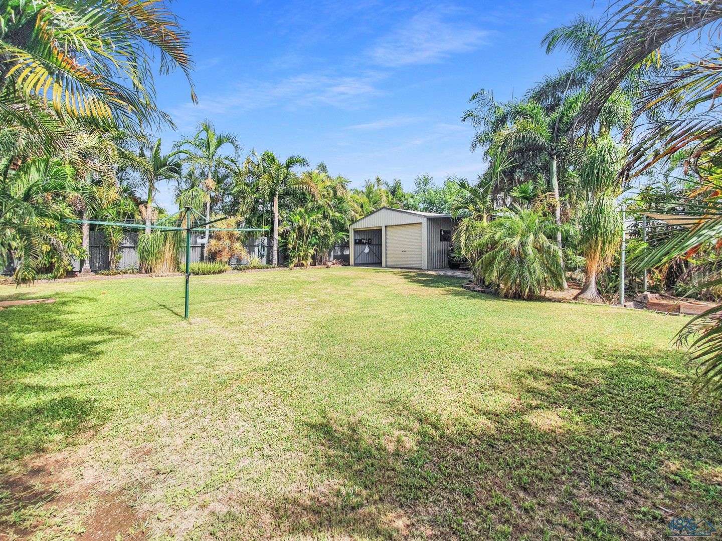 46 Kokoda Road, Mount Isa QLD 4825, Image 0