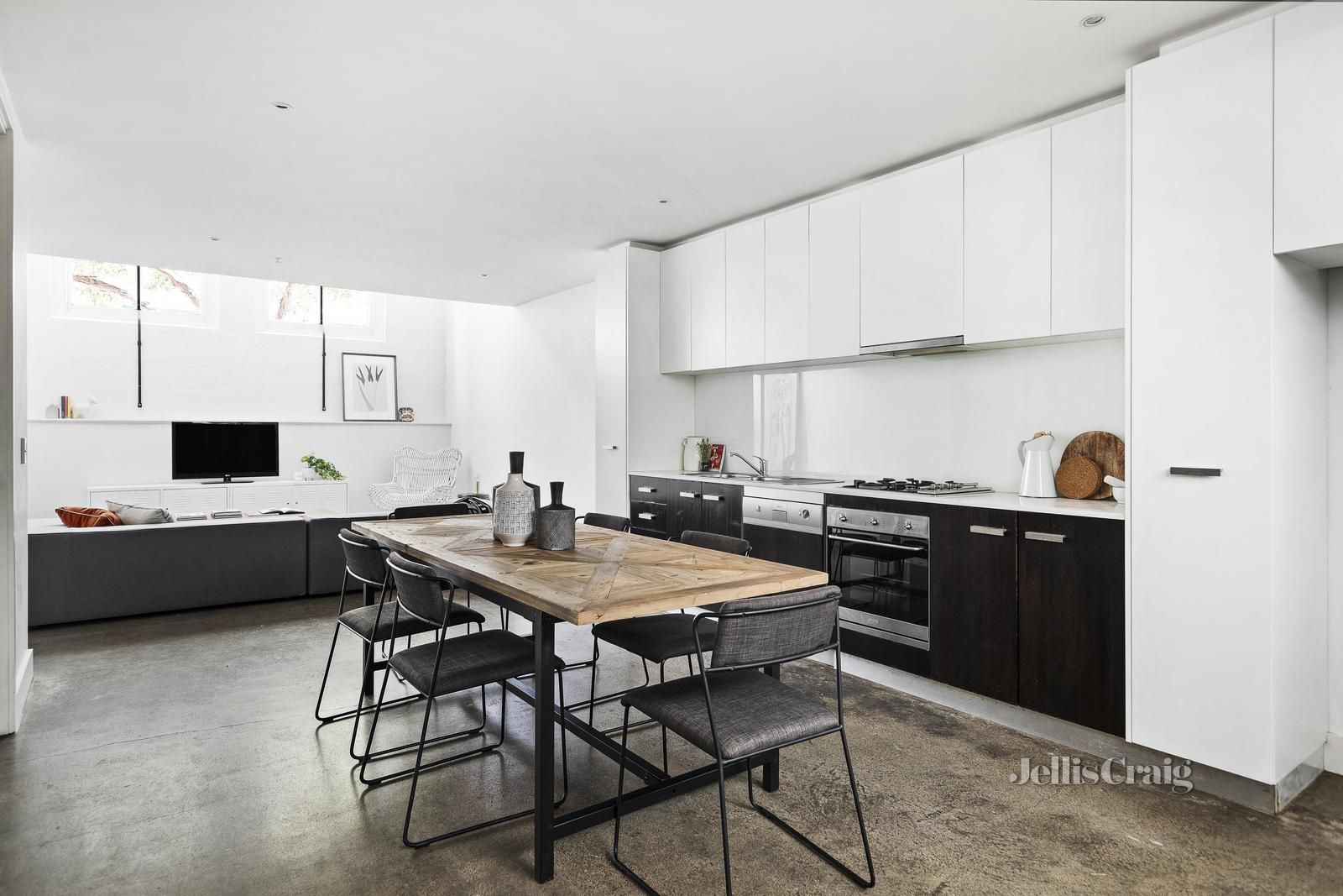 2/78 Oxford Street, Collingwood VIC 3066, Image 2