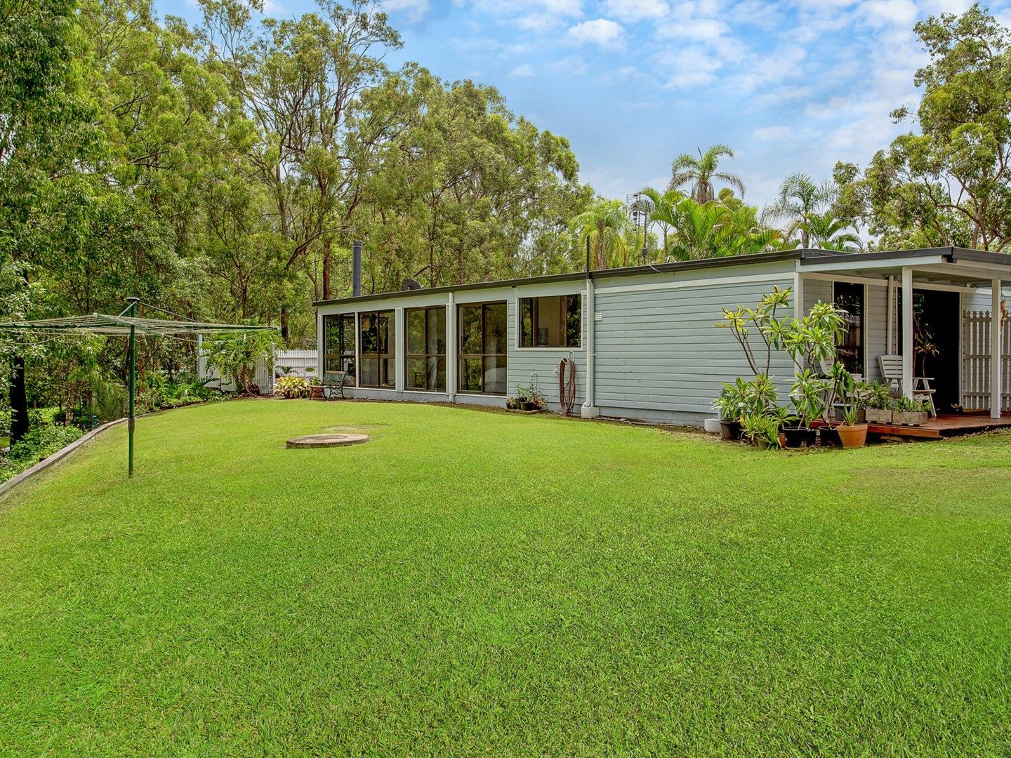 22 Grosvenor Court, Worongary QLD 4213, Image 0