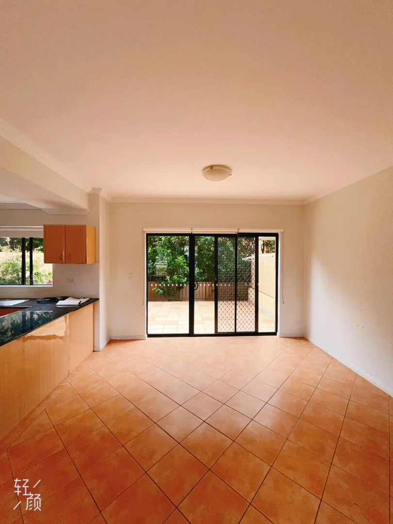 Additional image 5 of WeChat: KRL119 L1+2+3/ 23 Villiers St, Kensington NSW 2033