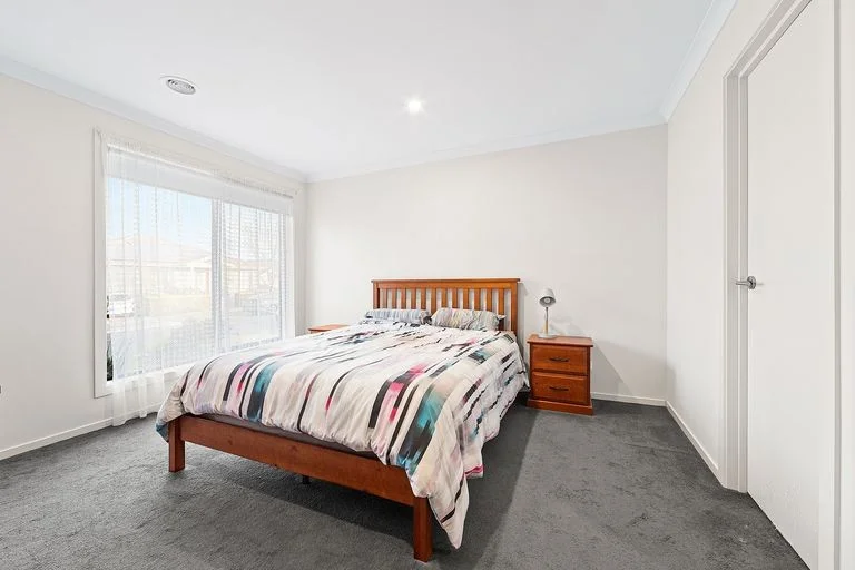 Additional image 4 of 77 Kennedy Parade, Roxburgh Park VIC 3064