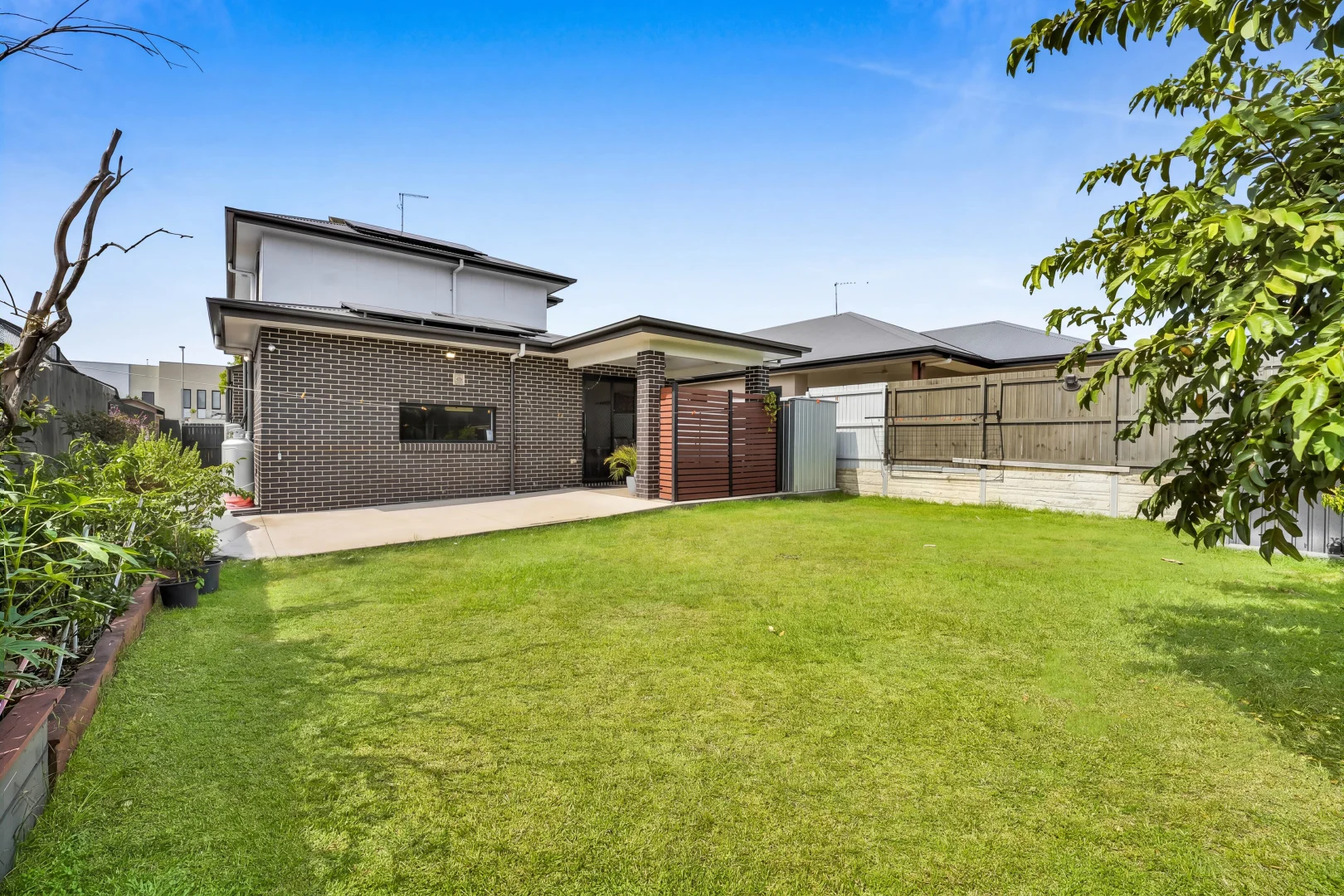 Additional image 15 of 37 Blatchford Street, Strathpine QLD 4500
